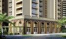 Godrej Properties to redevelop housing project in Mumbai