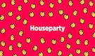 Houseparty sees 159 times growth in subscribers during lockdown