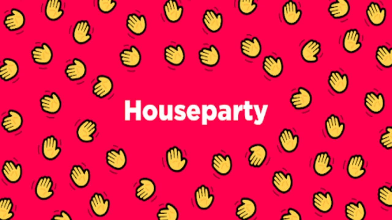Worried about Houseparty data breach? Here is how you can delete your account Worried about Houseparty data breach? Here is how you can delete your account