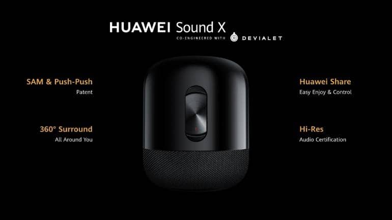 Huawei_Sound_x