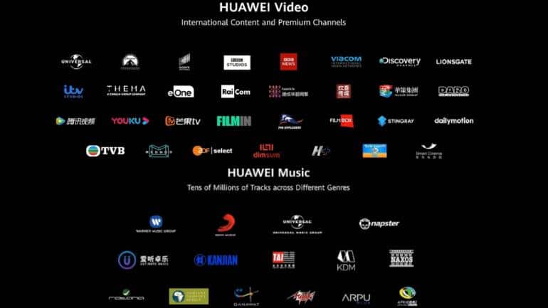 Huawei_Video_Music