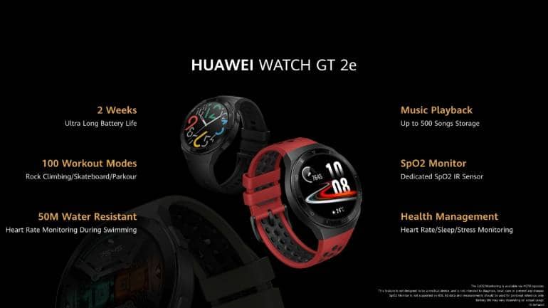 Huawei_Watch_GT2e