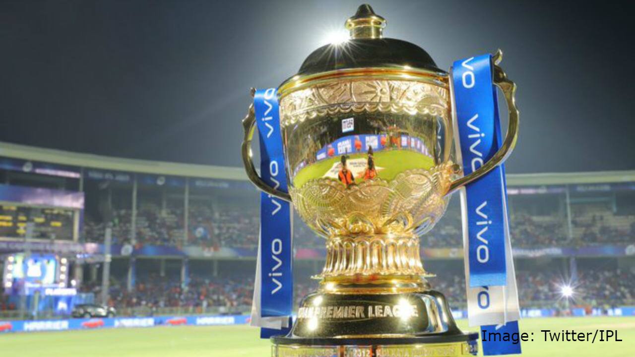 IPL 2020 Want to watch matches live? You will need an annual subscription, says Disney+ Hotstar
