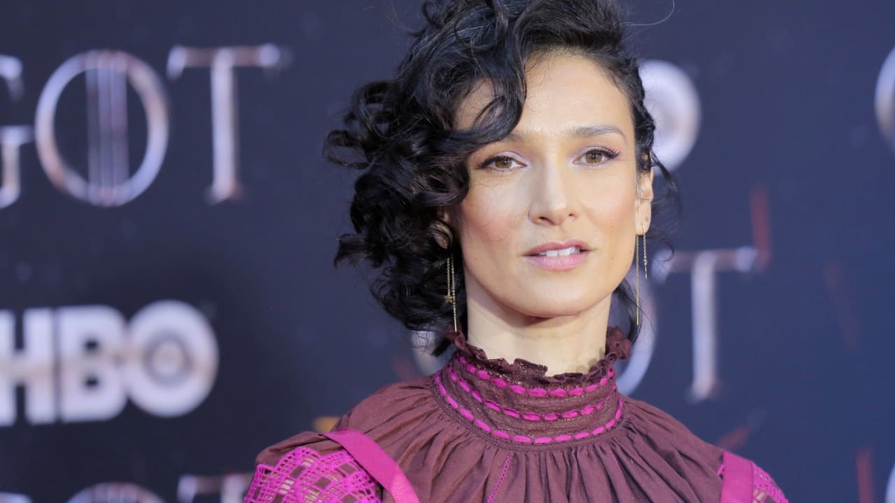 Game of Thrones star Indira Varma tested positive for coronavirus. (Image: Reuters)