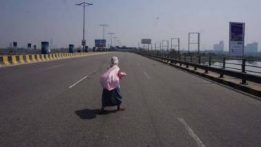 Quick economic stimulus need of the hour