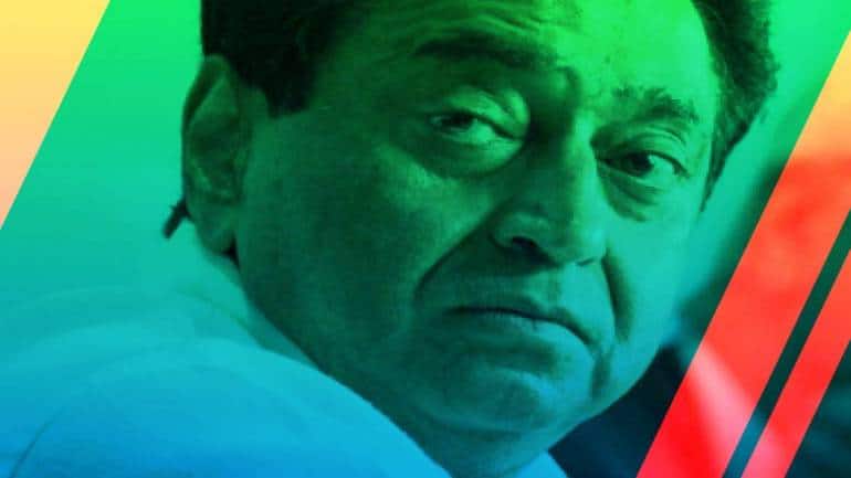 BJP doesn't need Kamal Nath, its doors are shut for him: Kailash Vijayvargiya - Vimarsana News