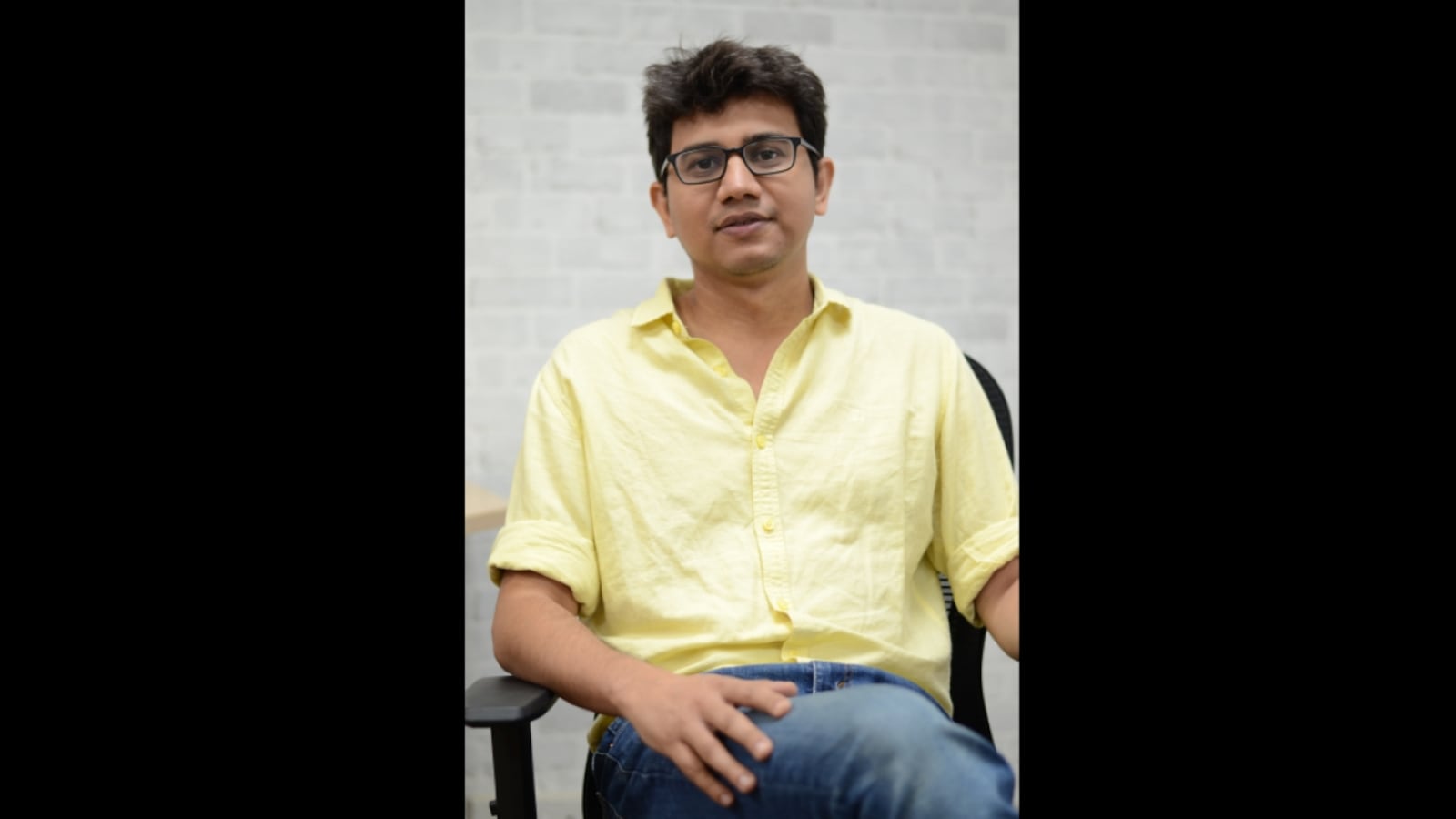 Meet Lalit Keshre, son of a farmer whose company overtook ...