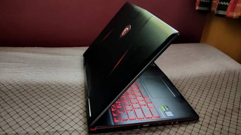 MSI_Verdict