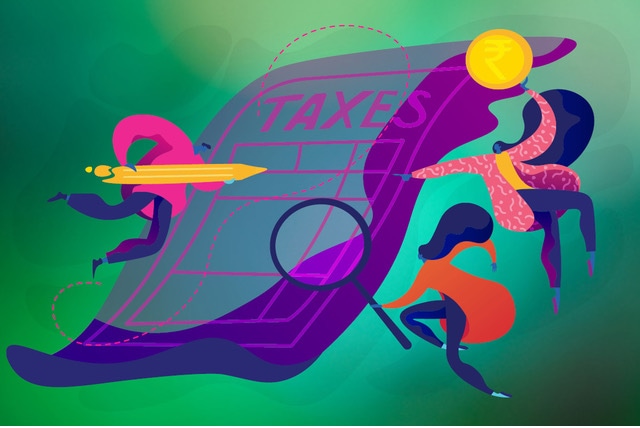 COVID-19 Lockdown: 4 tax-saving options easily available online