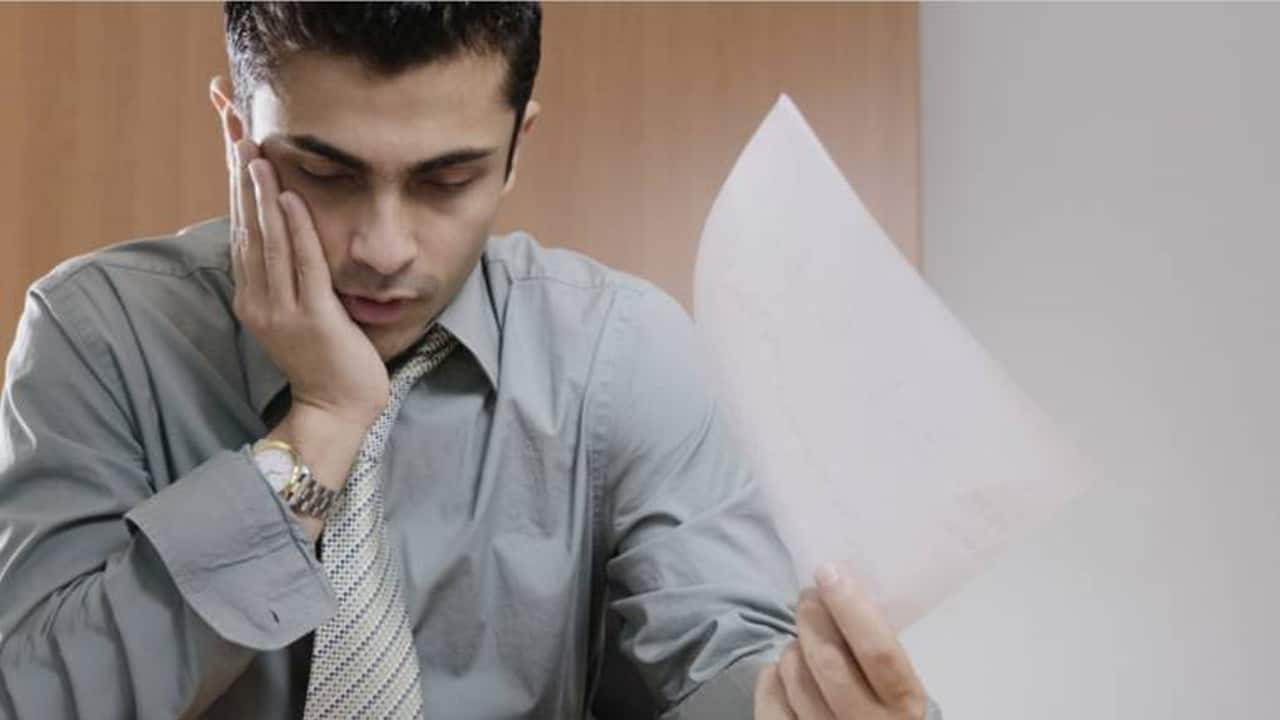 Franklin MF marks down Reliance ADAG, Essel Group debt, NAVs of 5 schemes plummet Franklin MF marks down Reliance ADAG, Essel Group debt, NAVs of 5 schemes plummet