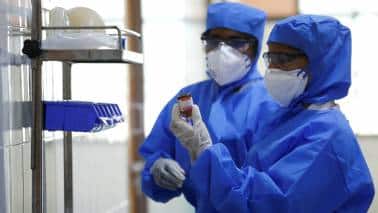 Coronavirus pandemic: What is plasma therapy and why is it a beacon of hope in finding COVID-19 cure? Coronavirus pandemic: What is plasma therapy and why is it a beacon of hope in finding COVID-19 cure?