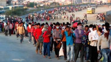 Creating jobs for migrant workers back home is a welcome move