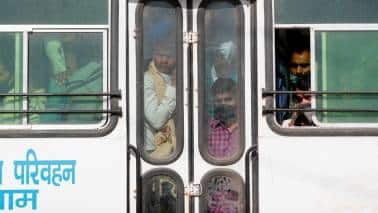 Book Review | The dirty underbelly of Indian development Book Review | The dirty underbelly of Indian development