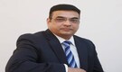 Tata Tele Business Services emerge key enabler for SMEs to harness digital transformation wave