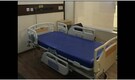 Tata Projects augments hospital infrastructure with 2,304 beds across India for COVID-19 patients