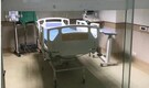 COVID-19 patients with severe pneumonia should be considered for shifting to ICU: Protocol