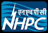 NHPC board approves raising Rs 6,100 crore debt in 2024-25