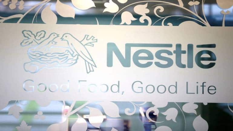 Nestle: Strong cash flows help it combat headwinds