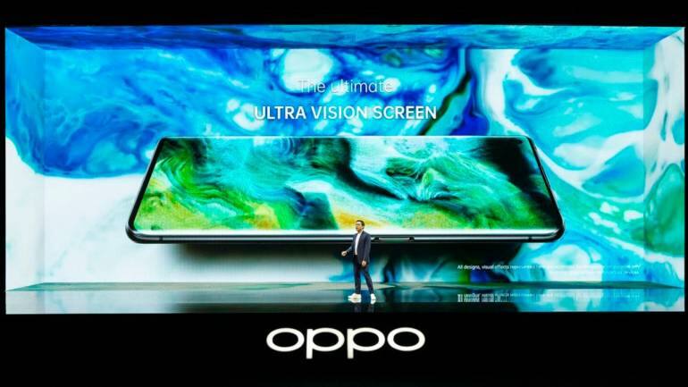 Oppo_Find_X2-Display