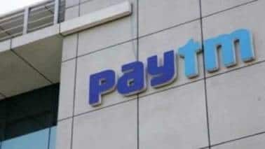 Loss-making Paytm's IPO will be a test case for new generation companies