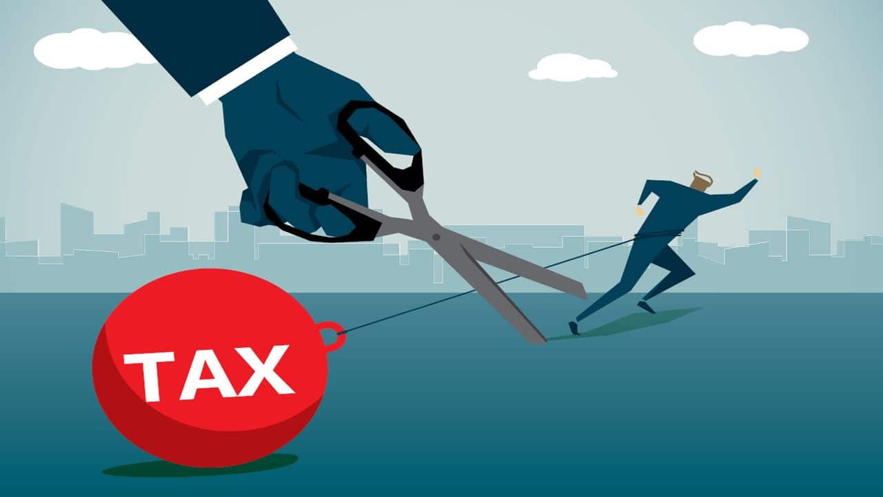 COVID-19 tax-saving extension: Here are the key operational aspects COVID-19 tax-saving extension: Here are the key operational aspects