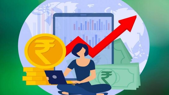 Reduction in EPF contribution from 12% to 10%
