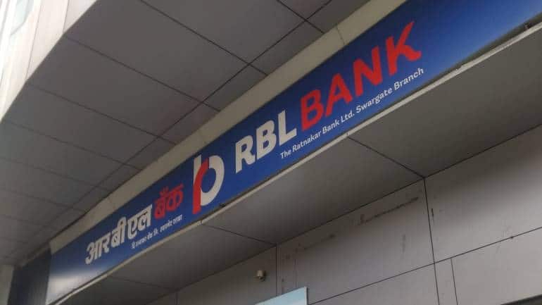 RBL Bank Press Conference Highlights | RBI is fully behind the bank, the board, and me: Rajeev Ahuja