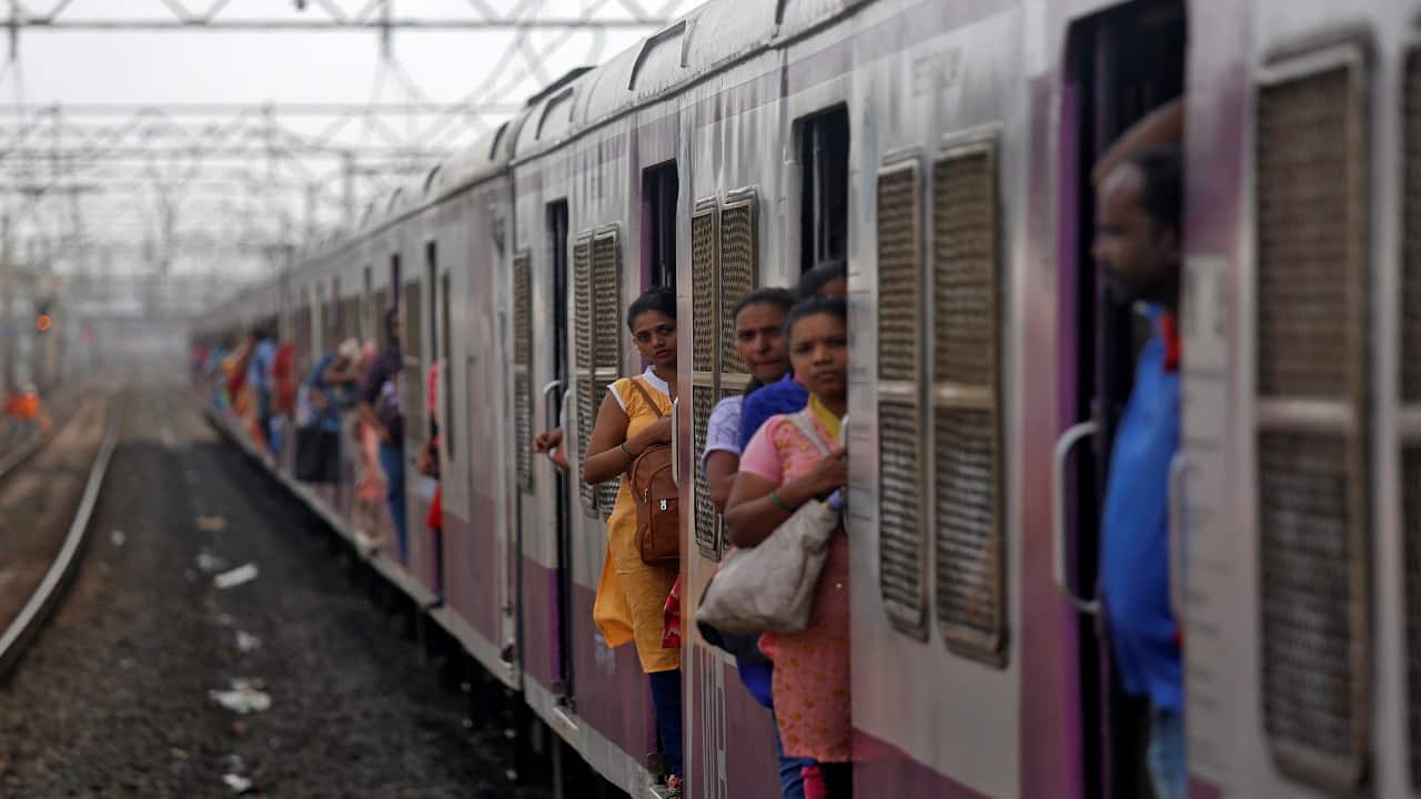 COVID-19 second wave | Women, Gen Z have been hit hardest as Indian job market falls COVID-19 second wave | Women, Gen Z have been hit hardest as Indian job market falls