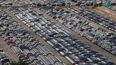Will the India-China stand-off drive India’s auto industry to Atmanirbharta? Will the India-China stand-off drive India’s auto industry to Atmanirbharta?