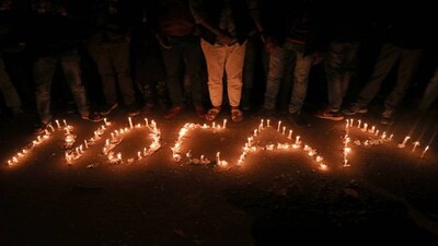 Politics | The Centre digs in its heels as the states unite in opposition