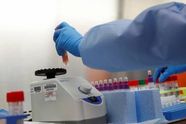 Coronavirus impact: Too much family Coronavirus impact: Too much family