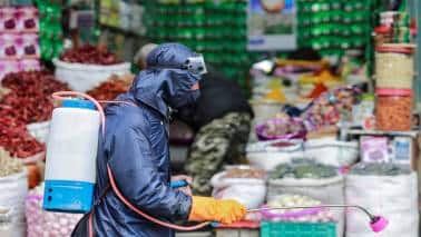 Covid-19 pandemic | An opportunity for SAARC to strengthen ties