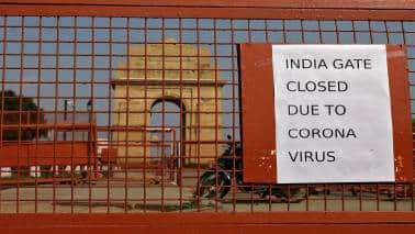 Lockdown extension: India's main policy laboratories deliberate on how to minimise economic impact Lockdown extension: India's main policy laboratories deliberate on how to minimise economic impact