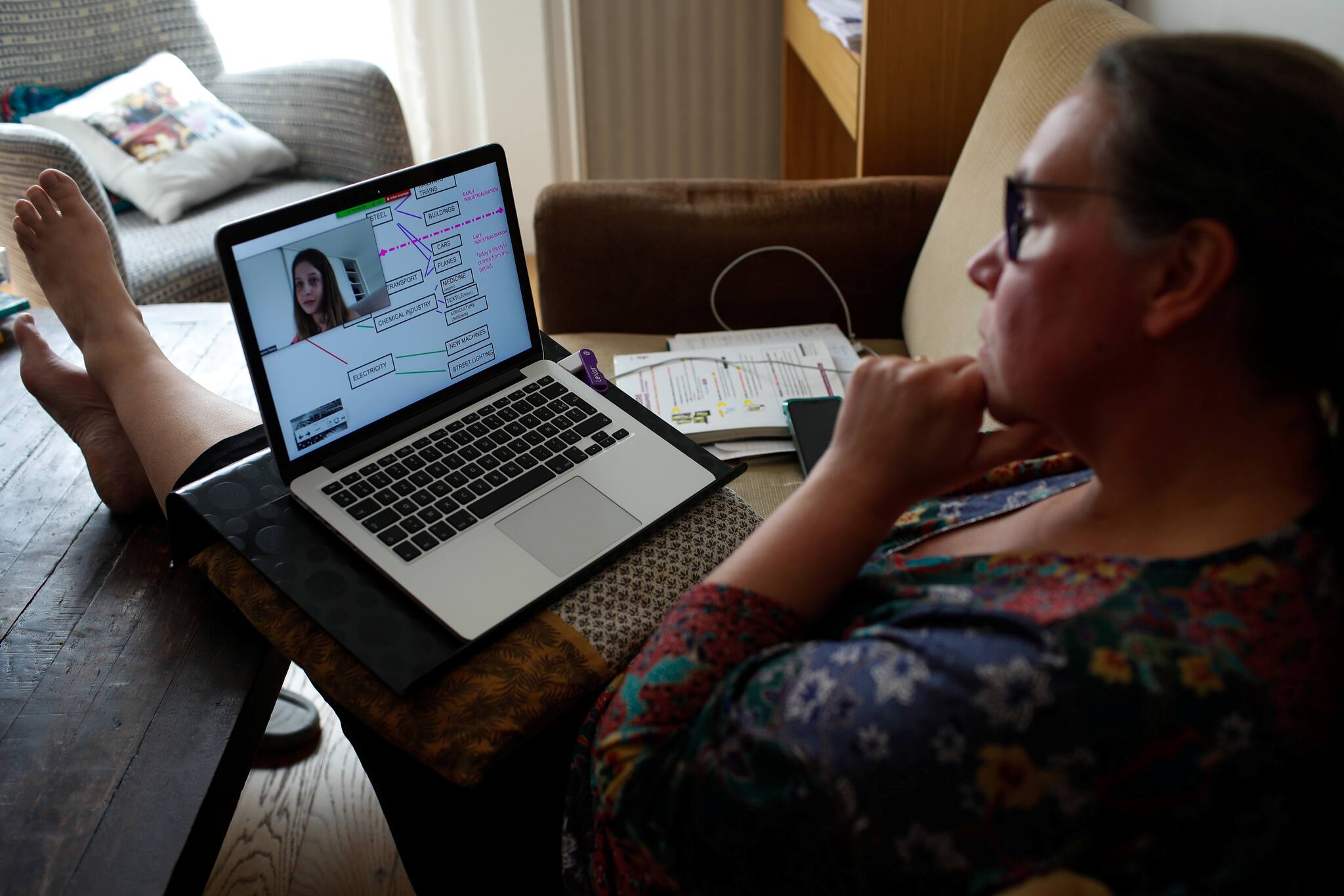 Techies can't wait to join office even if it means braving the traffic-clogged Bengaluru roads