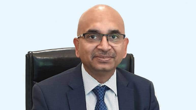 Daily Voice | Ladderup#39;s Raghvendra Nath predicts increased FII buying in capital goods, financials, and construction-related sectors