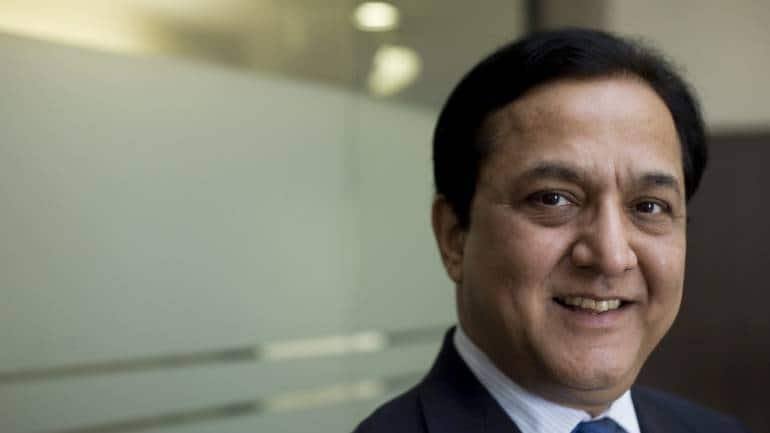 101 firms, 168 bank accounts and 3 holding companies: How Yes Bank's Rana Kapoor ran a byzantine business empire - Moneycontrol