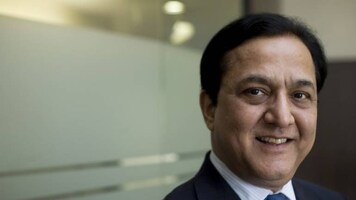 Delhi Court restrains Penguin from publishing book on Rana Kapoor till next hearing
