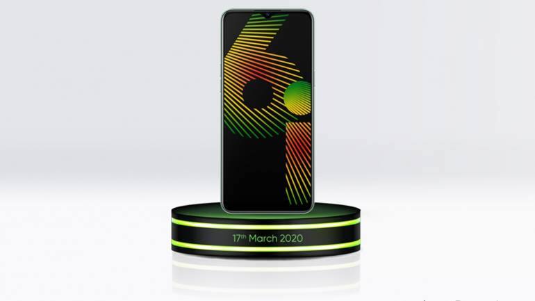 Realme_6i (1)