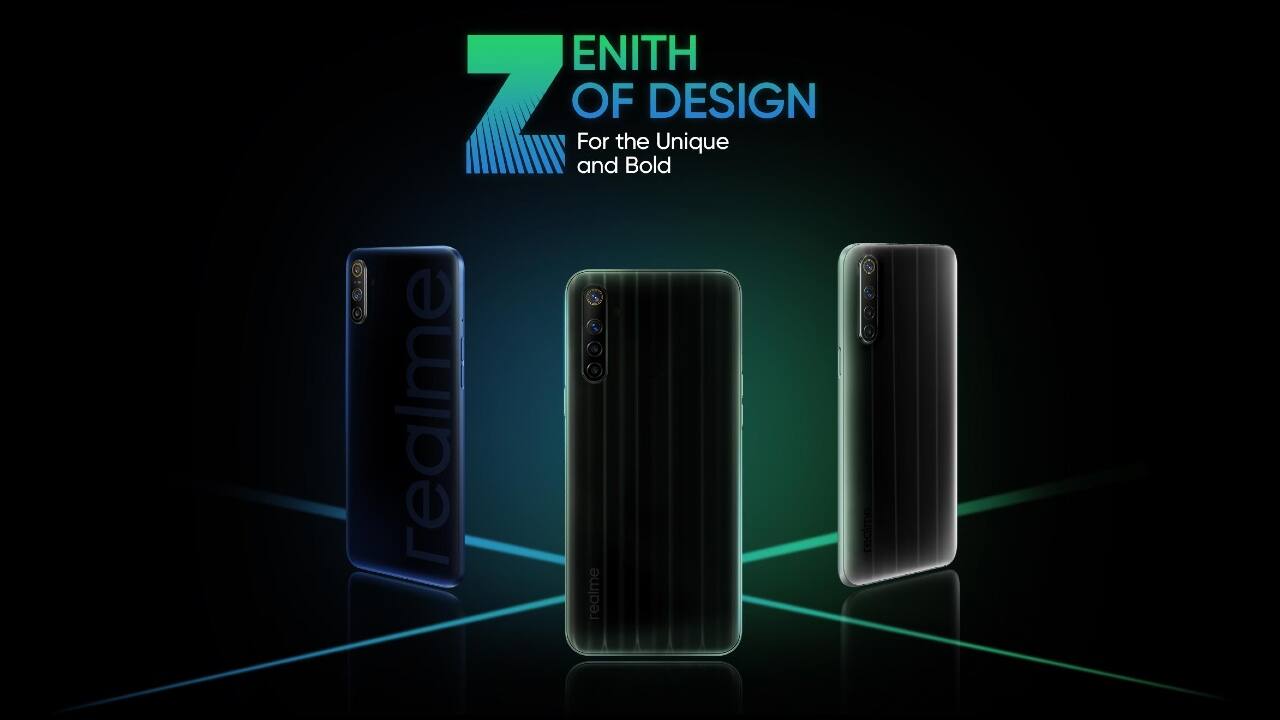 Realme Narzo 10 & Narzo 10A | The launch and sale date for Realme’s Narzo series has been pushed multiple times due to the COVID-19 pandemic. While Realme has not launched the two Narzo devices, there are several details about the devices that have already been revealed. At least one of the two Realme Narzo 10 phones is expected to get a MediaTek G80 chipset, quad-camera setup, and massive battery capacity. The Realme Narzo 10 is expected to replace the Realme 5, while the Realme Narzo 10A is supposed to be a toned-down offering. The Realme Narzo series will likely fall in India’s under 10K smartphone market. The Realme Narzo series will definitely go on sale after the lockdown. Realme Narzo 10 & Narzo 10A | The launch and sale date for Realme’s Narzo series has been pushed multiple times due to the COVID-19 pandemic. While Realme has not launched the two Narzo devices, there are several details about the devices that have already been revealed. At least one of the two Realme Narzo 10 phones is expected to get a MediaTek G80 chipset, quad-camera setup, and massive battery capacity. The Realme Narzo 10 is expected to replace the Realme 5, while the Realme Narzo 10A is supposed to be a toned-down offering. The Realme Narzo series will likely fall in India’s under 10K smartphone market. The Realme Narzo series will definitely go on sale after the lockdown.