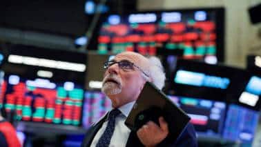 Austrian economists can explain the coming recession Austrian economists can explain the coming recession