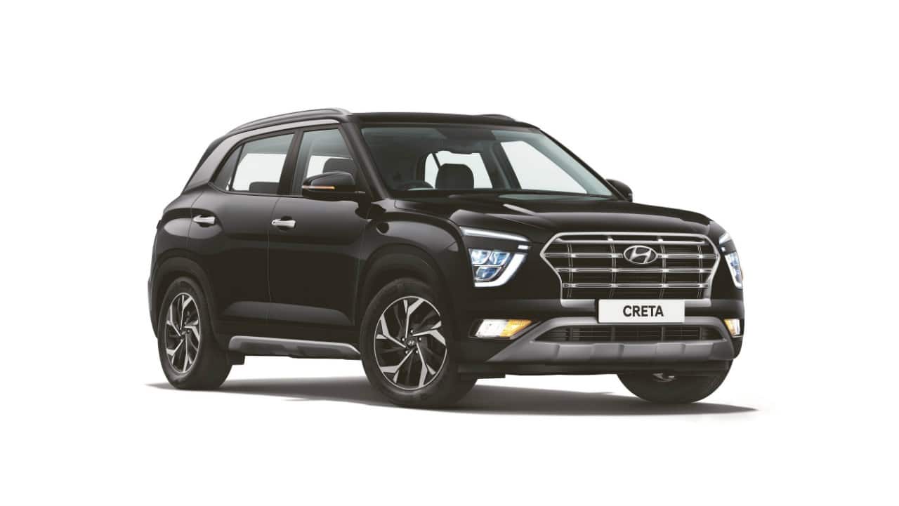best car speakers for hyundai creta