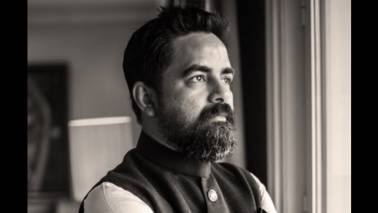 Sabyasachi will not stretch Aditya Birla Fashion, scale-up important