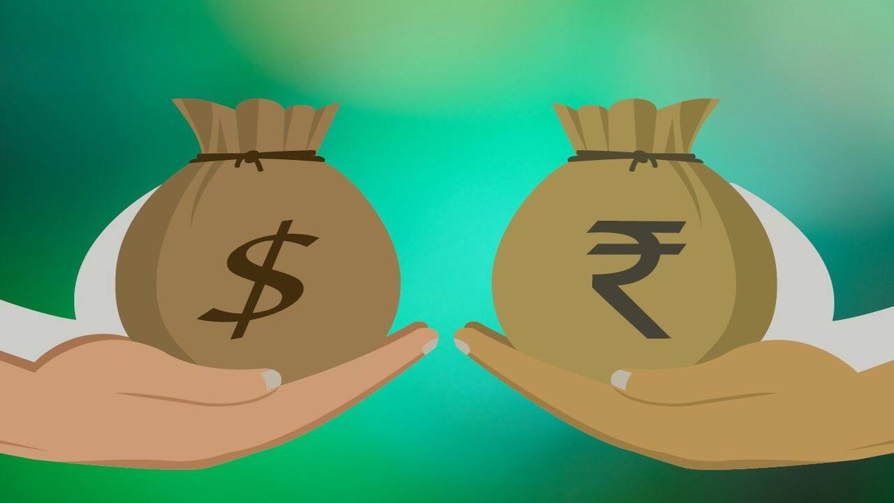 How FII moves hurt your your MF portfolio