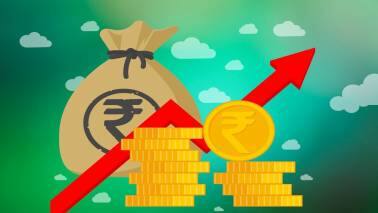 Let your life goals decide your investment mix, not market movements Let your life goals decide your investment mix, not market movements