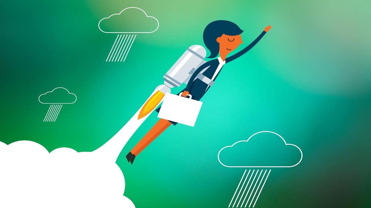 Taking Stock | IT, energy stocks push Nifty, Sensex to record intraday highs Taking Stock | IT, energy stocks push Nifty, Sensex to record intraday highs
