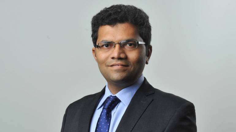 Daily Voice | FII inflow set to rise post election uncertainty, says Shreyas Devalkar of Axis MF - Vimarsana News