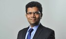 Daily Voice: US Fed's next move could open floodgates for FII in India, says Axis MF's Shreyash Devalkar