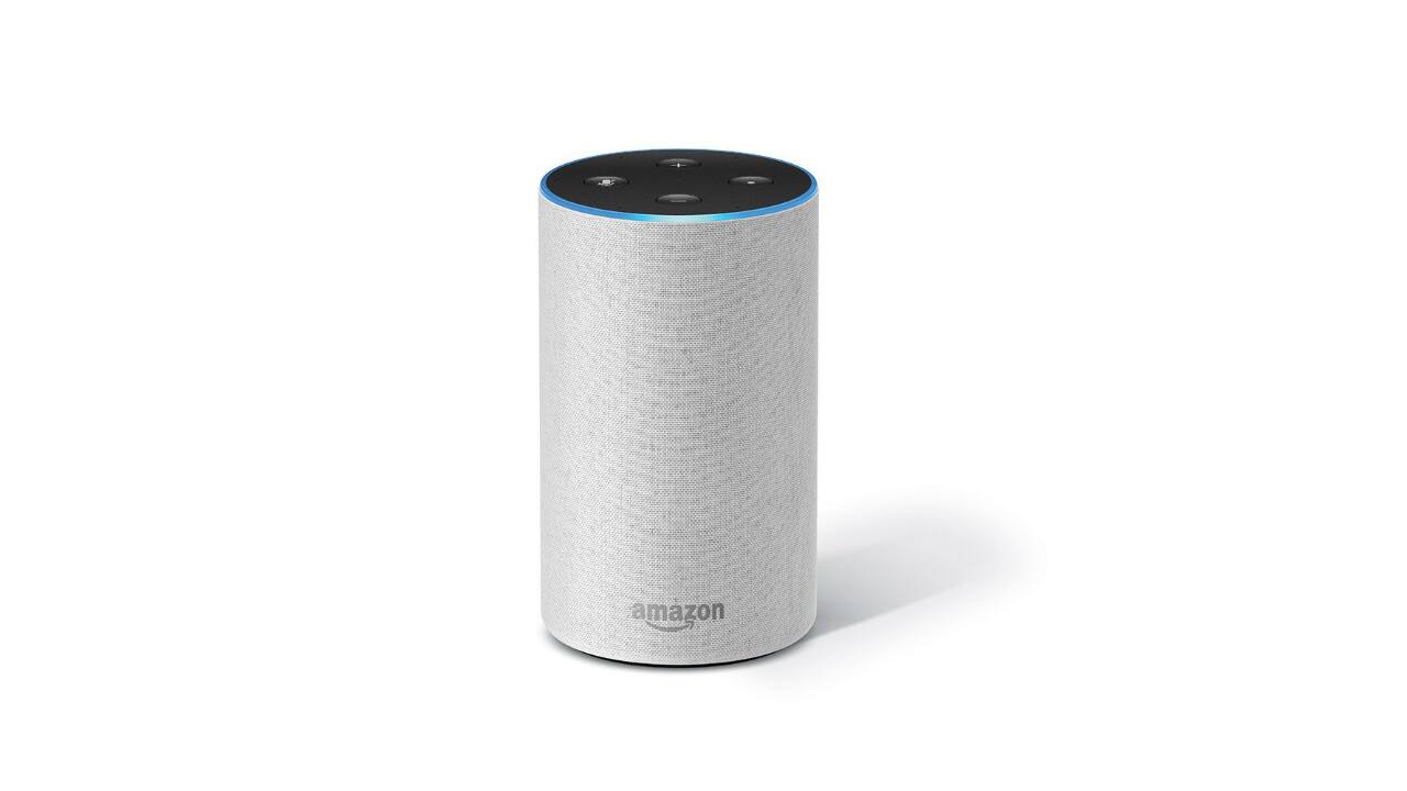 Smart Speaker | A smart speaker can enhance your productivity to a large extent if you utilize it properly. At the moment, you can opt to get the Google Assistant with a Google Home speaker or Amazon Alexa with the Echo range of speakers for work. In case you are not sure of how to use a smart speaker for work, then you need to think of them as your assistant. Just like you would order an assistant to do tasks such as setting alarms, reminders, taking notes, adding events to your calendar or to do a search on the internet about a particular topic, you can do these things with a smart speaker's virtual assistant. Also, you can even use the smart speaker for conference calls, reading out your emails as well as doing complex calculations.