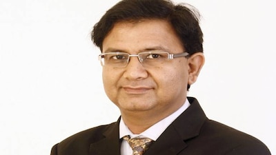 Rise in liquidity, fall in interest rates will make equities a preferred asset class: Tata MF