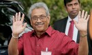 Former president Gotabaya Rajapaksa to return to Sri Lanka from Singapore: Cabinet spokesman